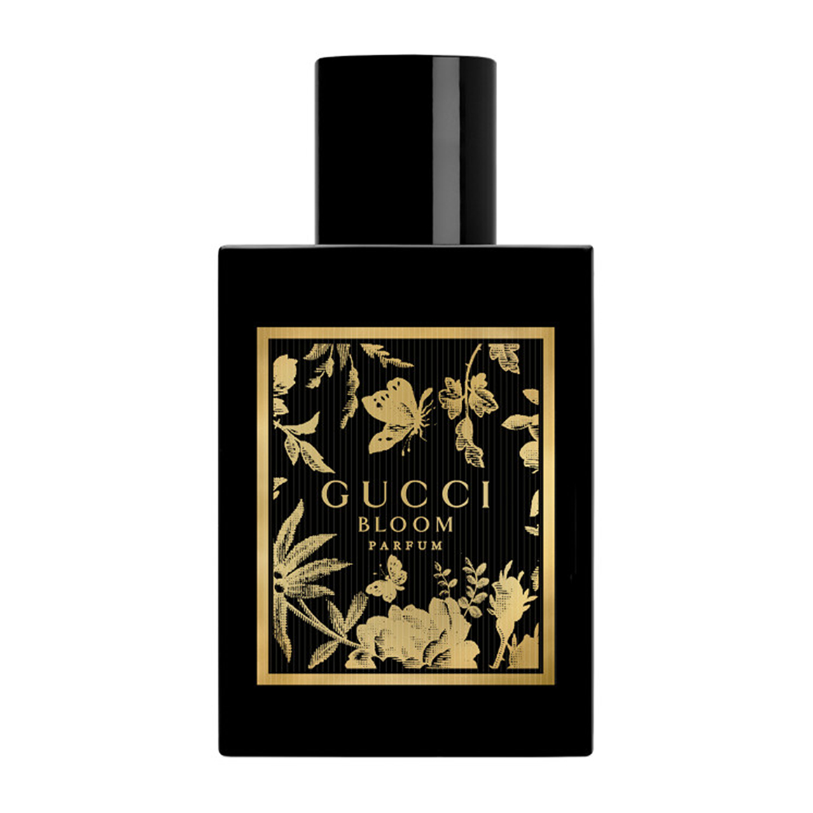 Bloom Parfum for Women | Woolworths.co.za