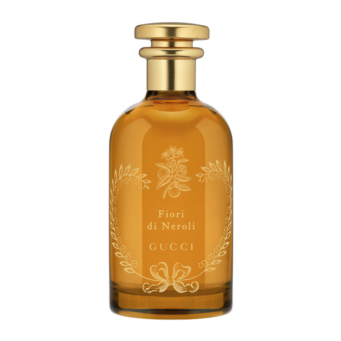 The Alchemist's Garden Fiori di Neroli Eau de Parfum | Woolworths