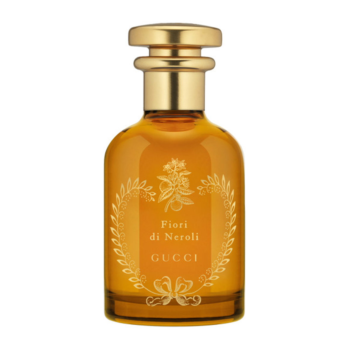 The Alchemist's Garden Fiori di Neroli Eau de Parfum | Woolworths