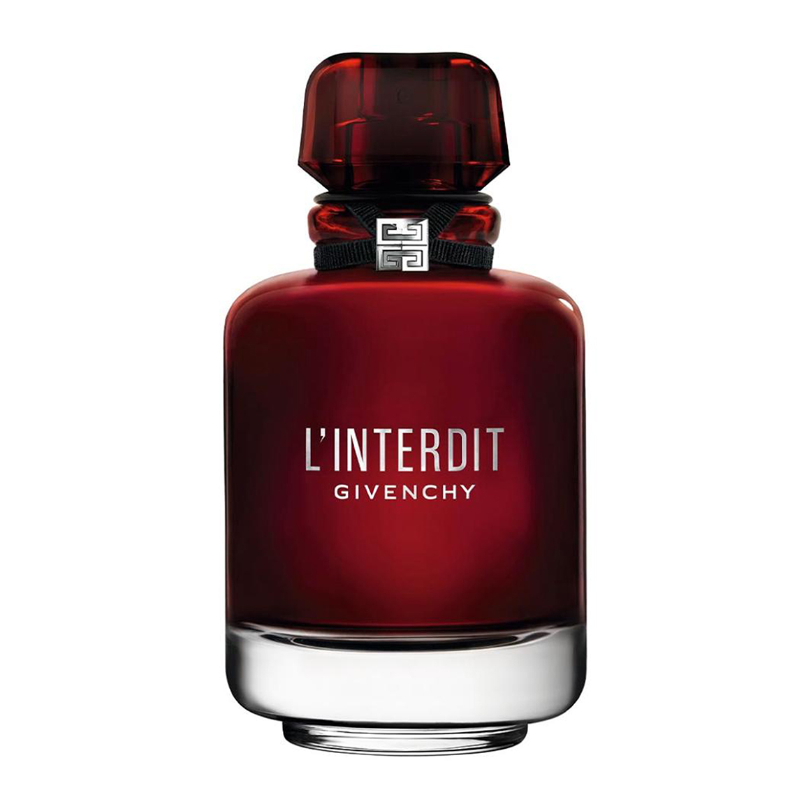 L'Interdit Rouge Ultime | Woolworths.co.za