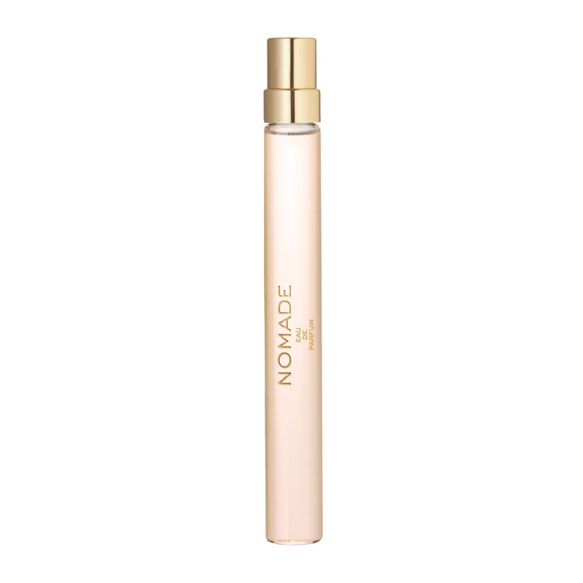 Nomade Eau de Parfum | Woolworths.co.za