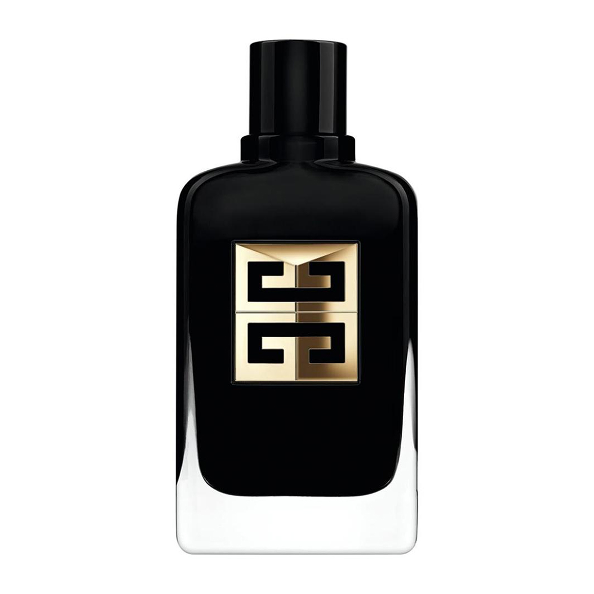 Gentleman Society Eau de Parfum Ambrée | Woolworths.co.za
