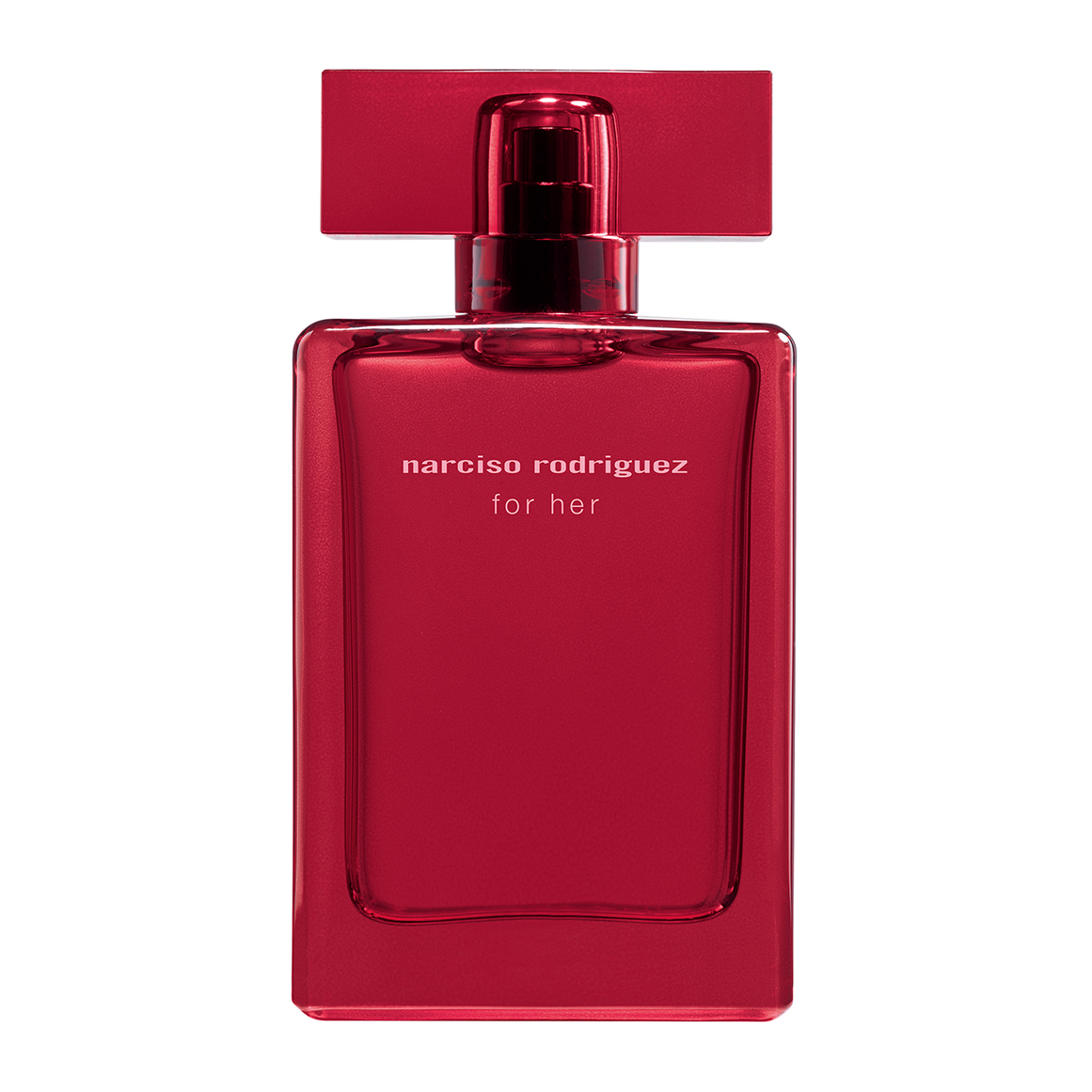 香水(女性用) (M16)NARCISO EAU DE PARFUM POUVRE For Her Eau de Parfum Intense | Woolworths.co.za