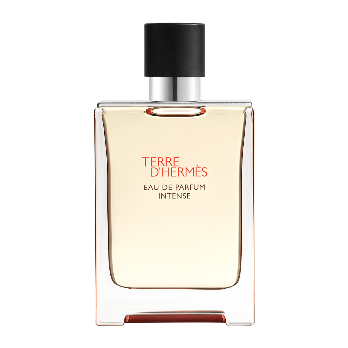 Terre d'Hermes Eau de Parfum Intense