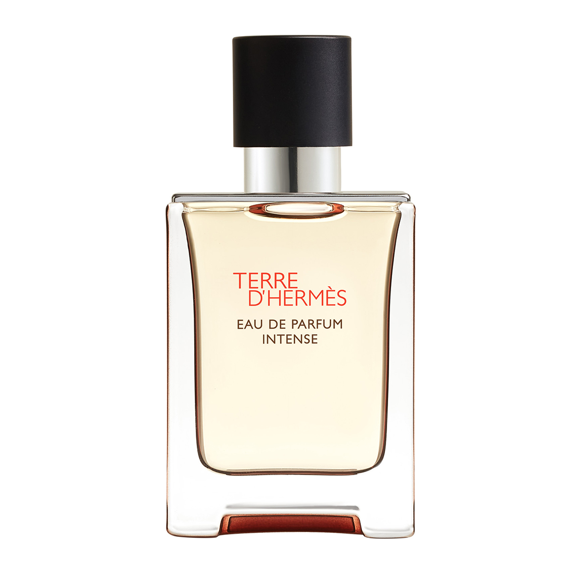 Terre d'Hermes Eau de Parfum Intense | Woolworths.co.za