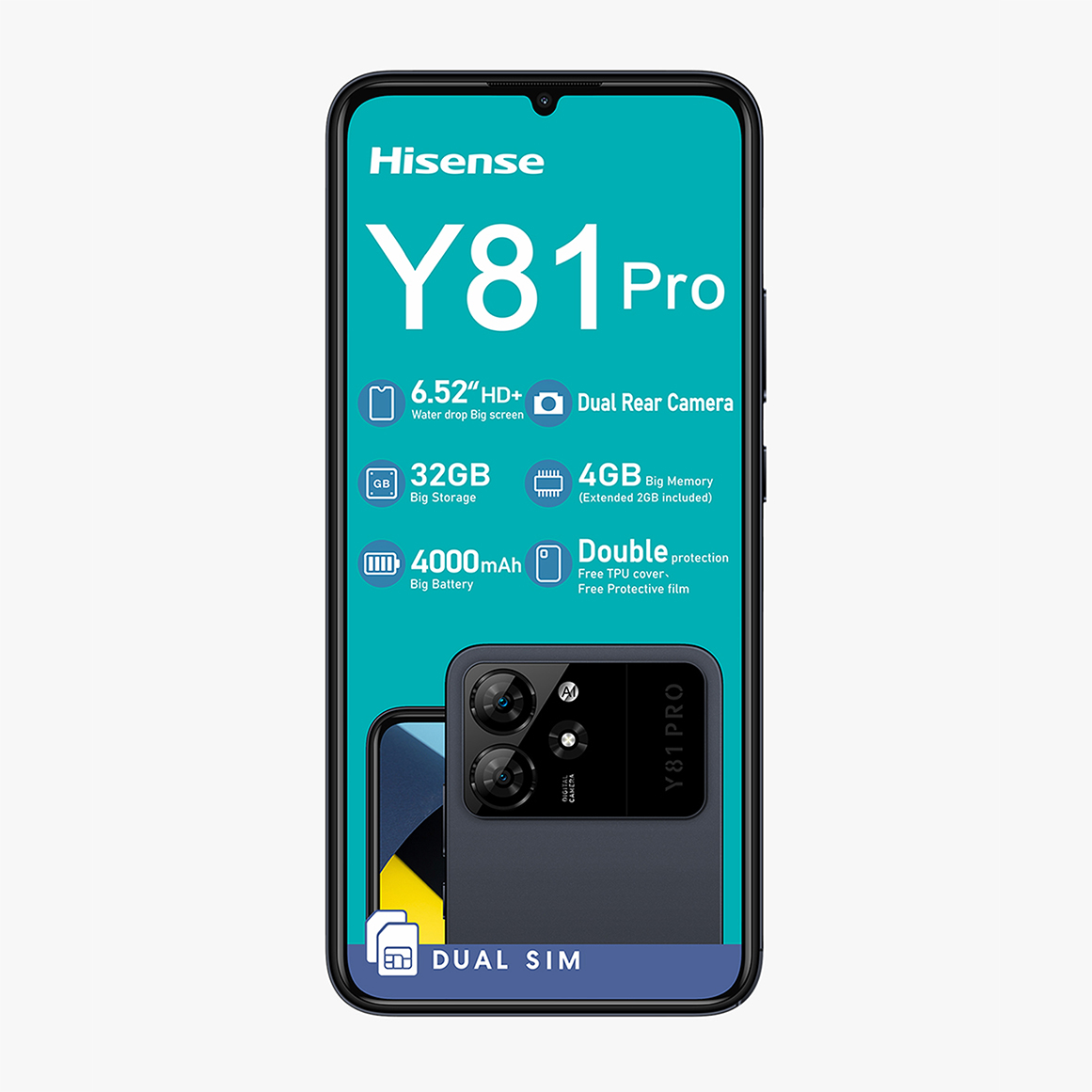 Thumbnail product image - 0