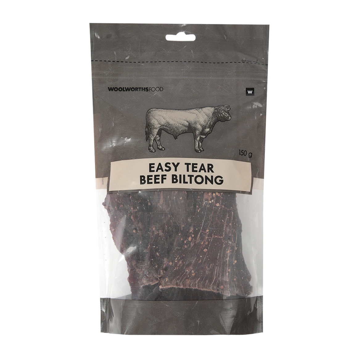 biltong beef jerky woolworths
