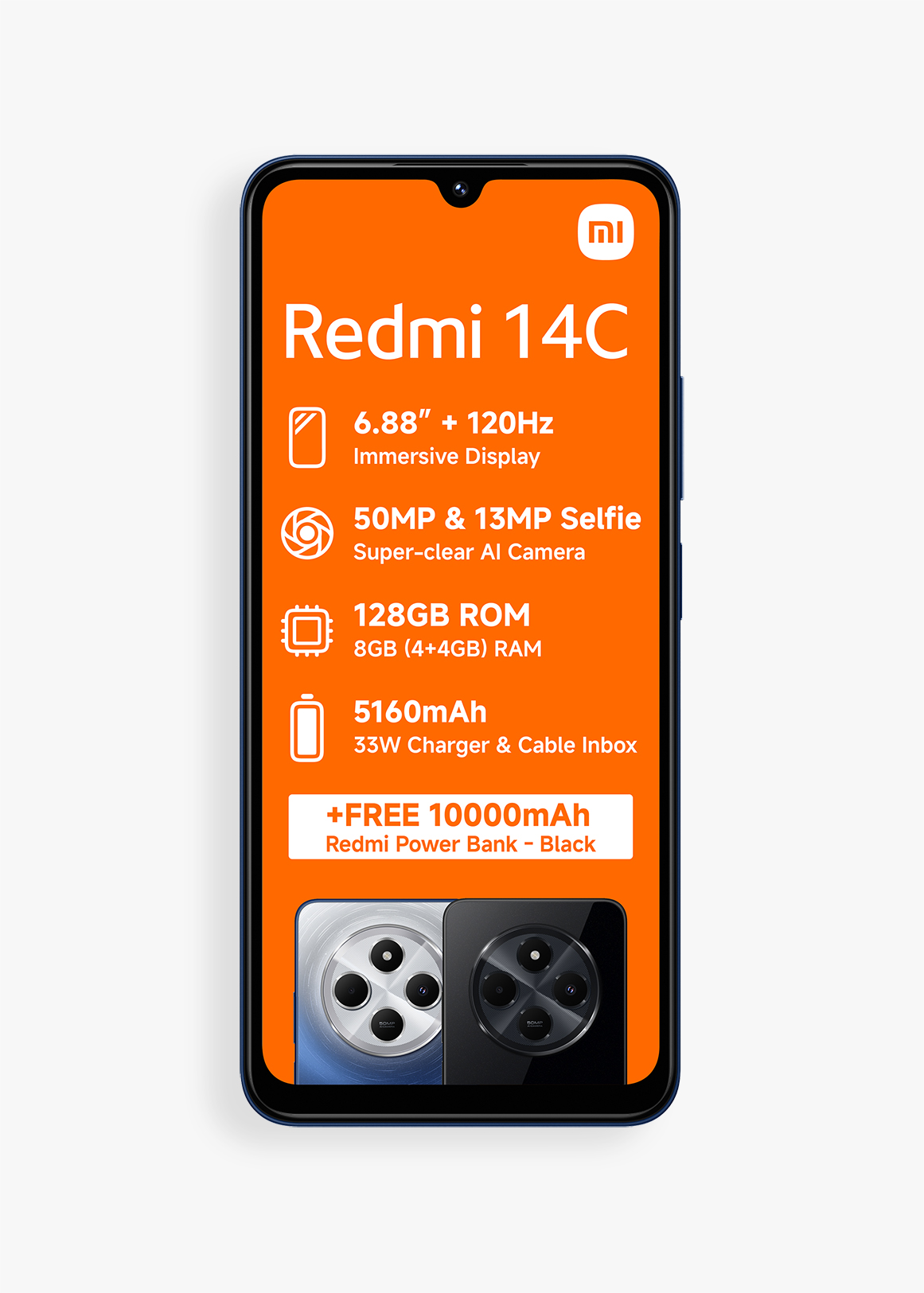 Thumbnail product image - 0