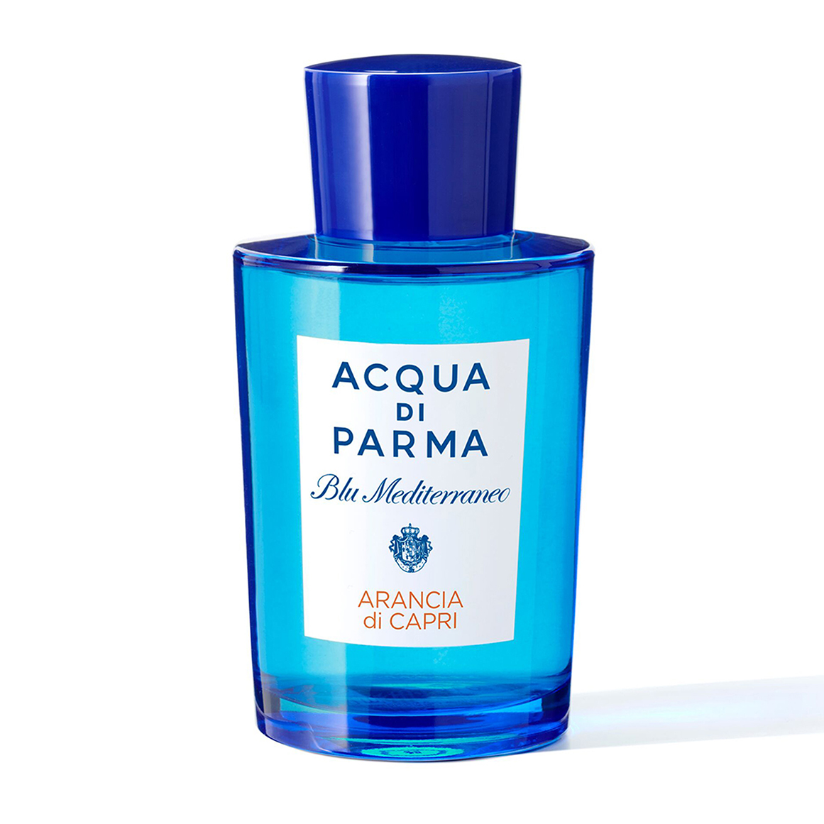 Arancia di Capri Eau de Toilette | Woolworths.co.za