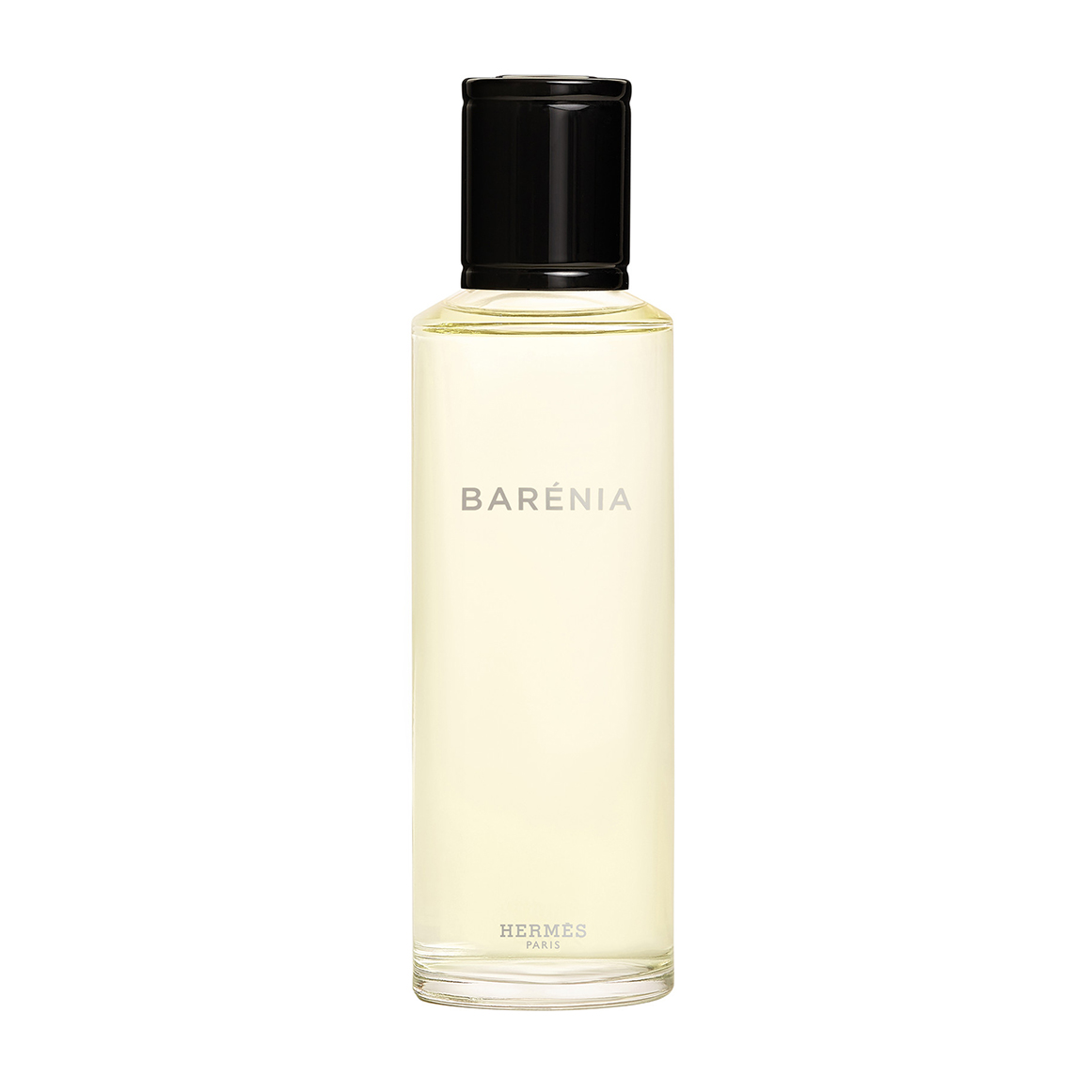 Barénia Refill | Woolworths.co.za