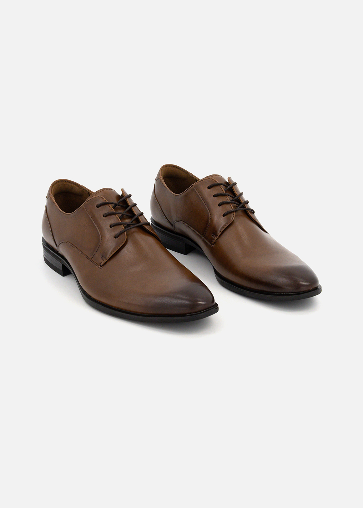 Classic Derby Shoes | Woolworths.co.za