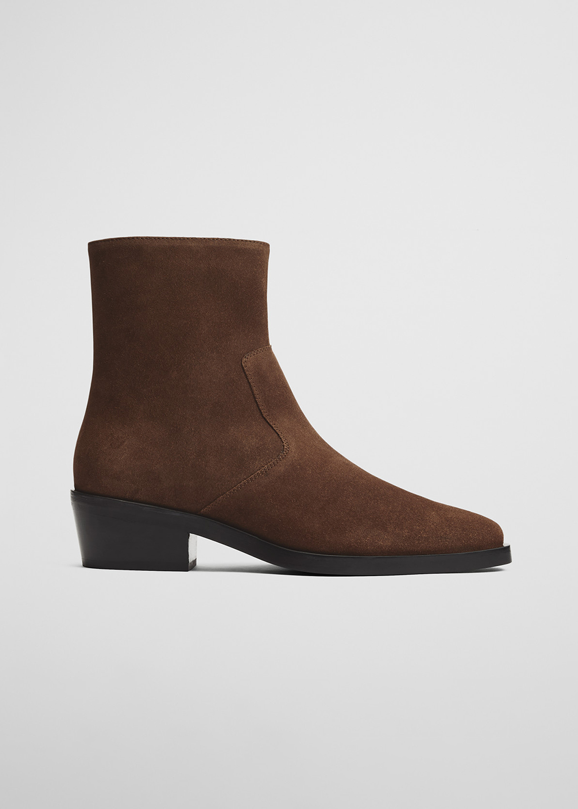 Woolworths.co.za | Food, Home, Clothing & General Merchandise