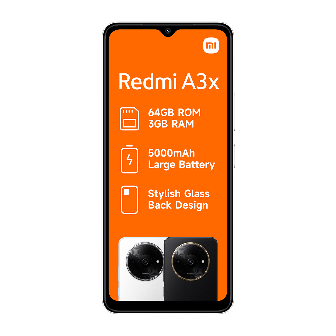 Thumbnail product image - 0