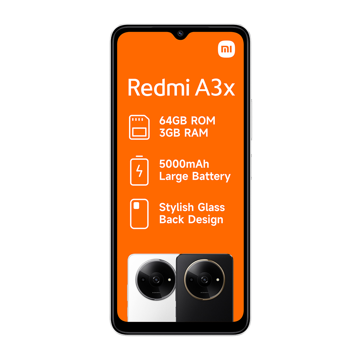Thumbnail product image - 0