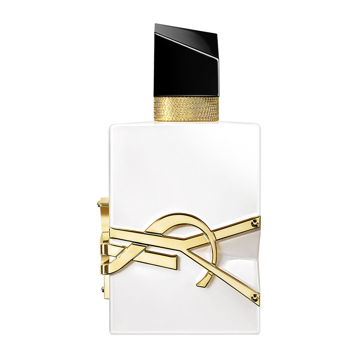 Libre L'eau Nue Parfum | Woolworths.co.za