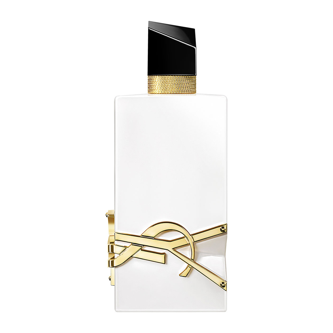 Libre L'eau Nue Parfum | Woolworths.co.za