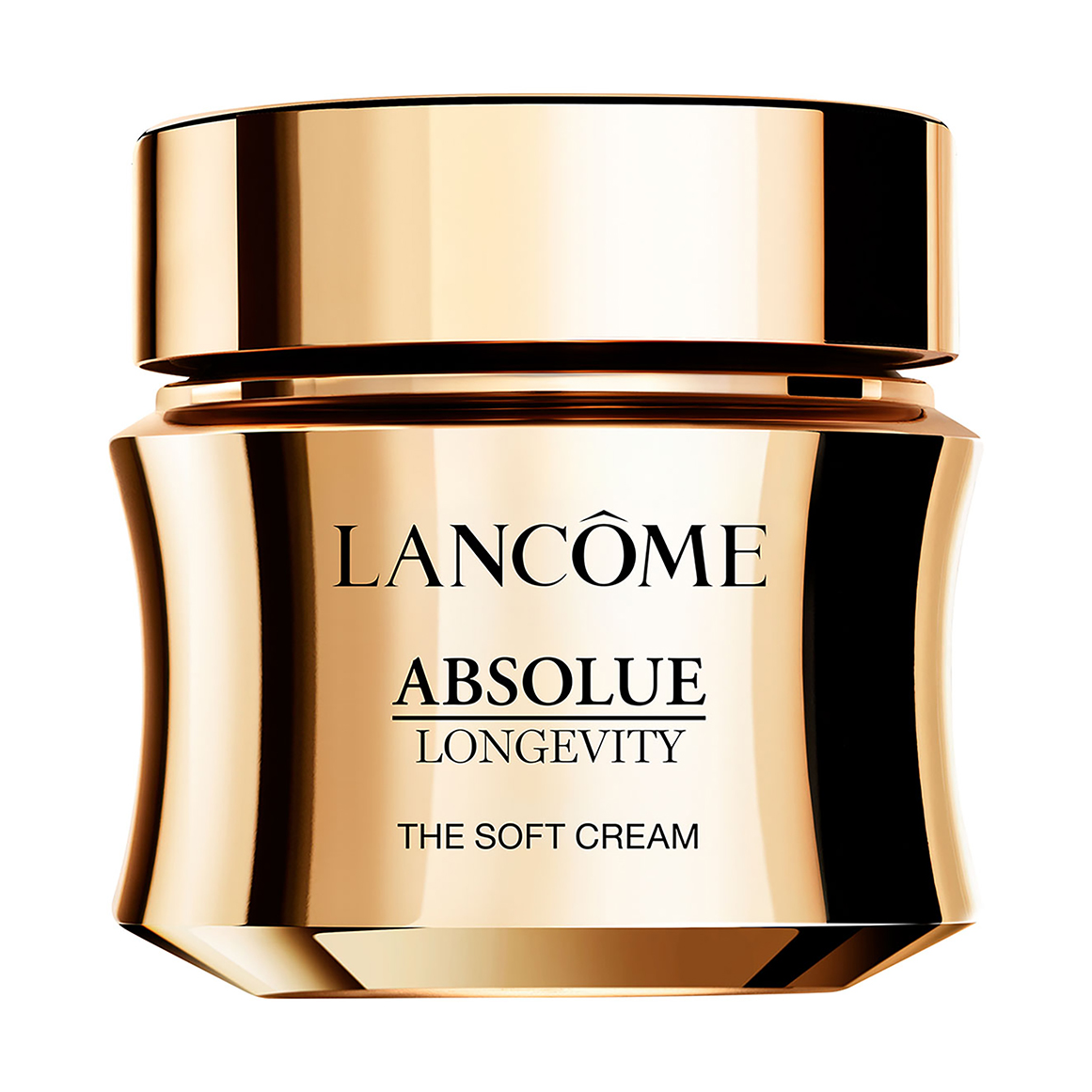 Absolue Longevity Soft Cream | Woolworths.co.za