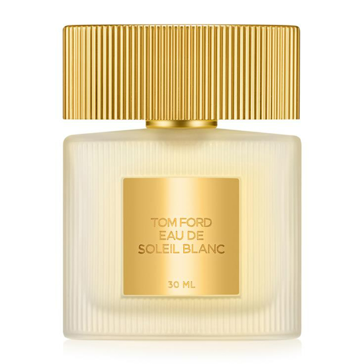 Eau de Soleil Blanc Eau de Toilette | Woolworths.co.za