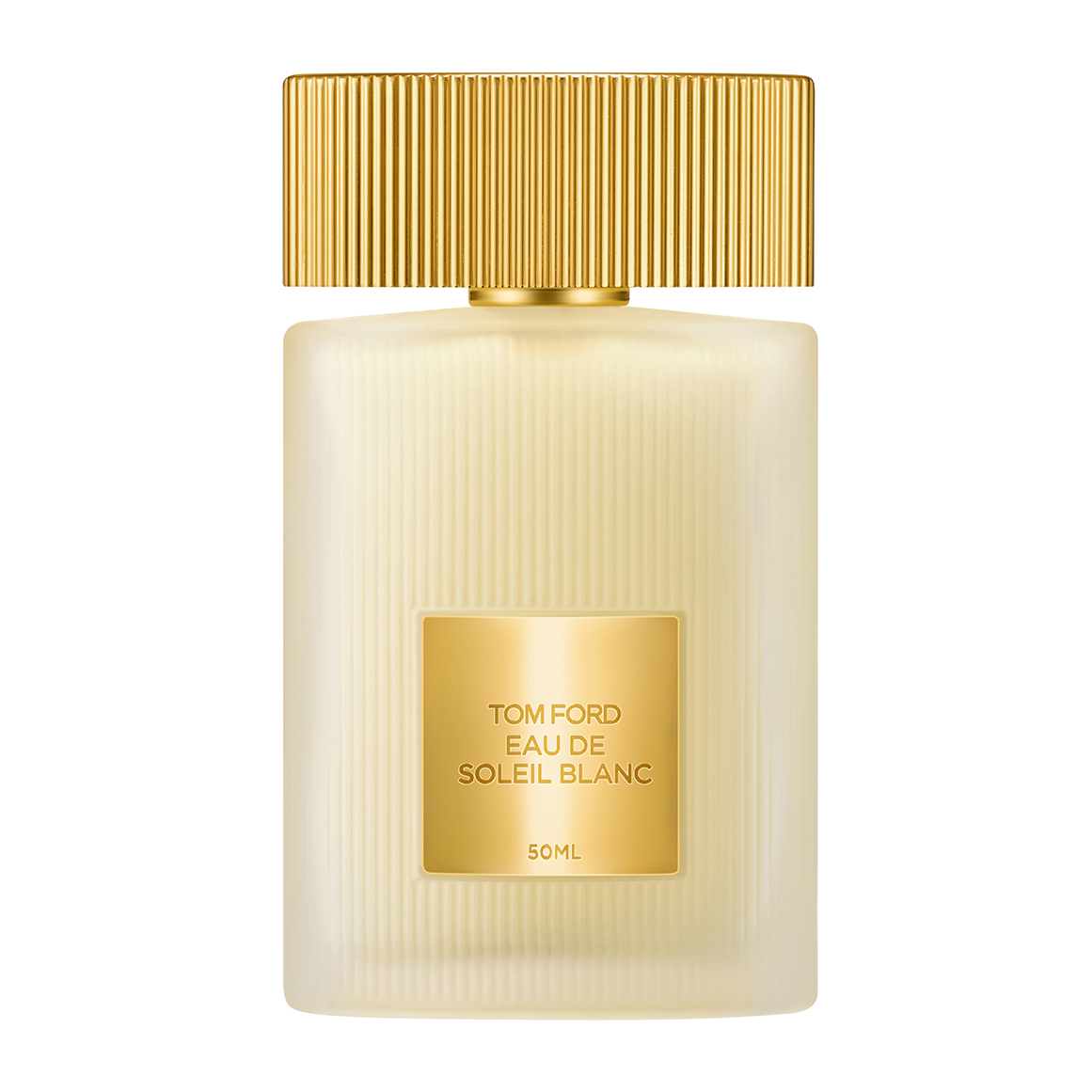 Eau de Soleil Blanc Eau de Toilette | Woolworths.co.za