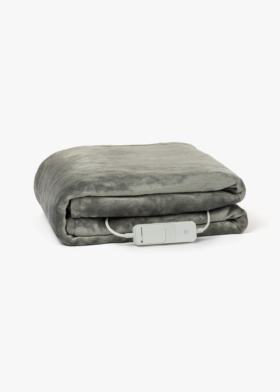 Faux Fur Electric Over Blanket | Woolworths.co.za