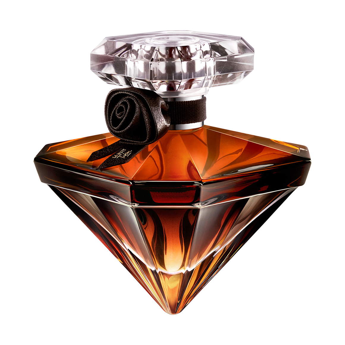 La Nuit Trésor Vanille Noire Eau de Parfum | Woolworths.co.za