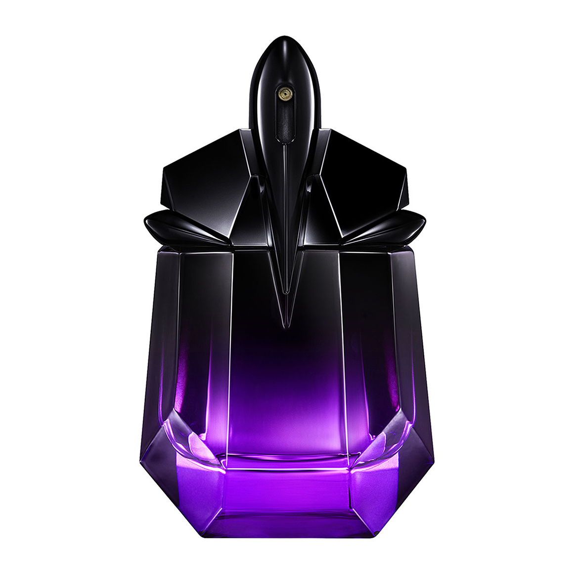 Alien Eau de Parfum Extra intense | Woolworths.co.za