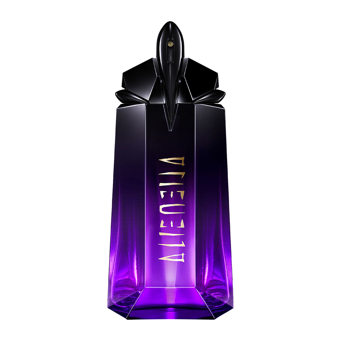 Thumbnail product image - 2