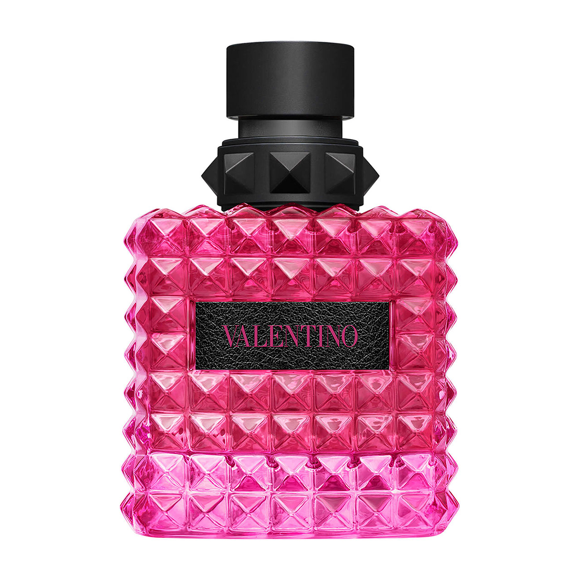 Born In Roma Extradose Eau de Parfum | Woolworths.co.za