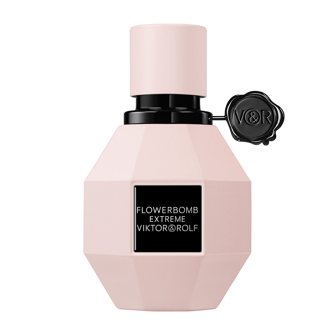 Flowerbomb Extreme Eau de Parfum | Woolworths.co.za
