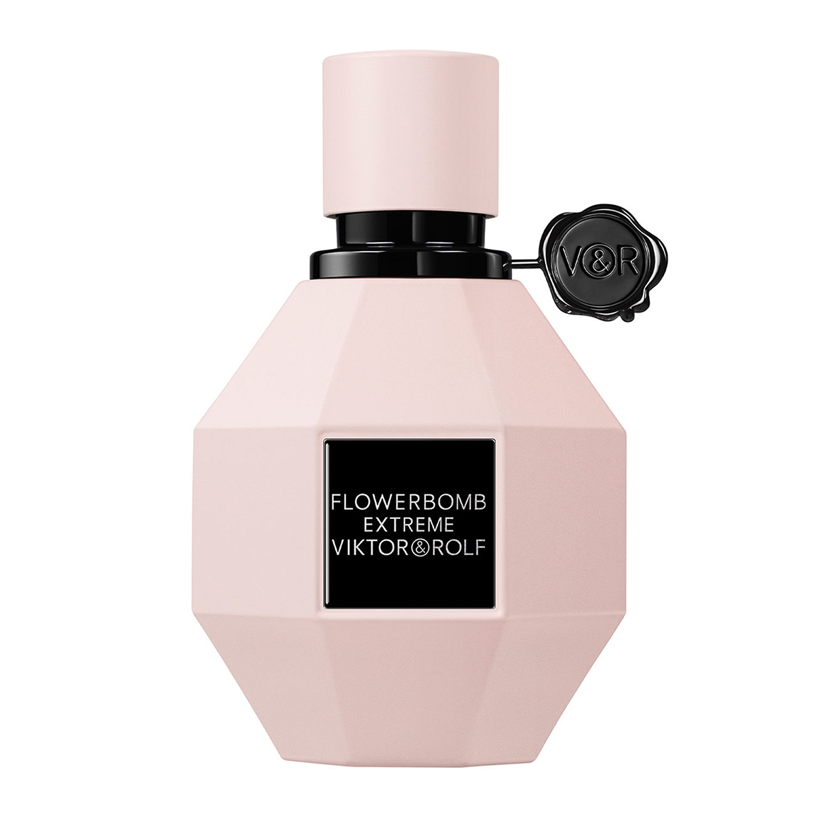 Flowerbomb Extreme Eau de Parfum | Woolworths