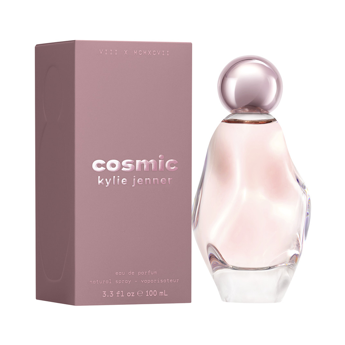 Thumbnail product image - 3