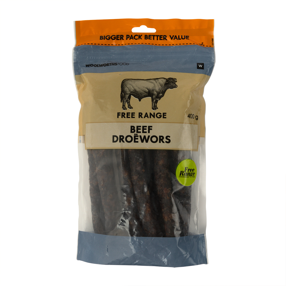 biltong beef jerky woolworths
