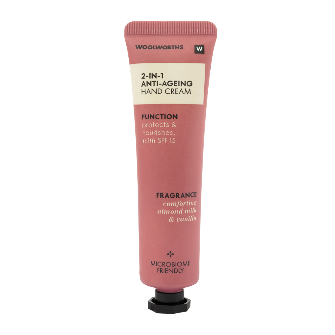 ☆　sachisachi様│ クリーム２　イオ-ヌソープ２，エマルジョン２ 2-in-1 Anti-Ageing Hand Cream 30 ml | Woolworths.co.za