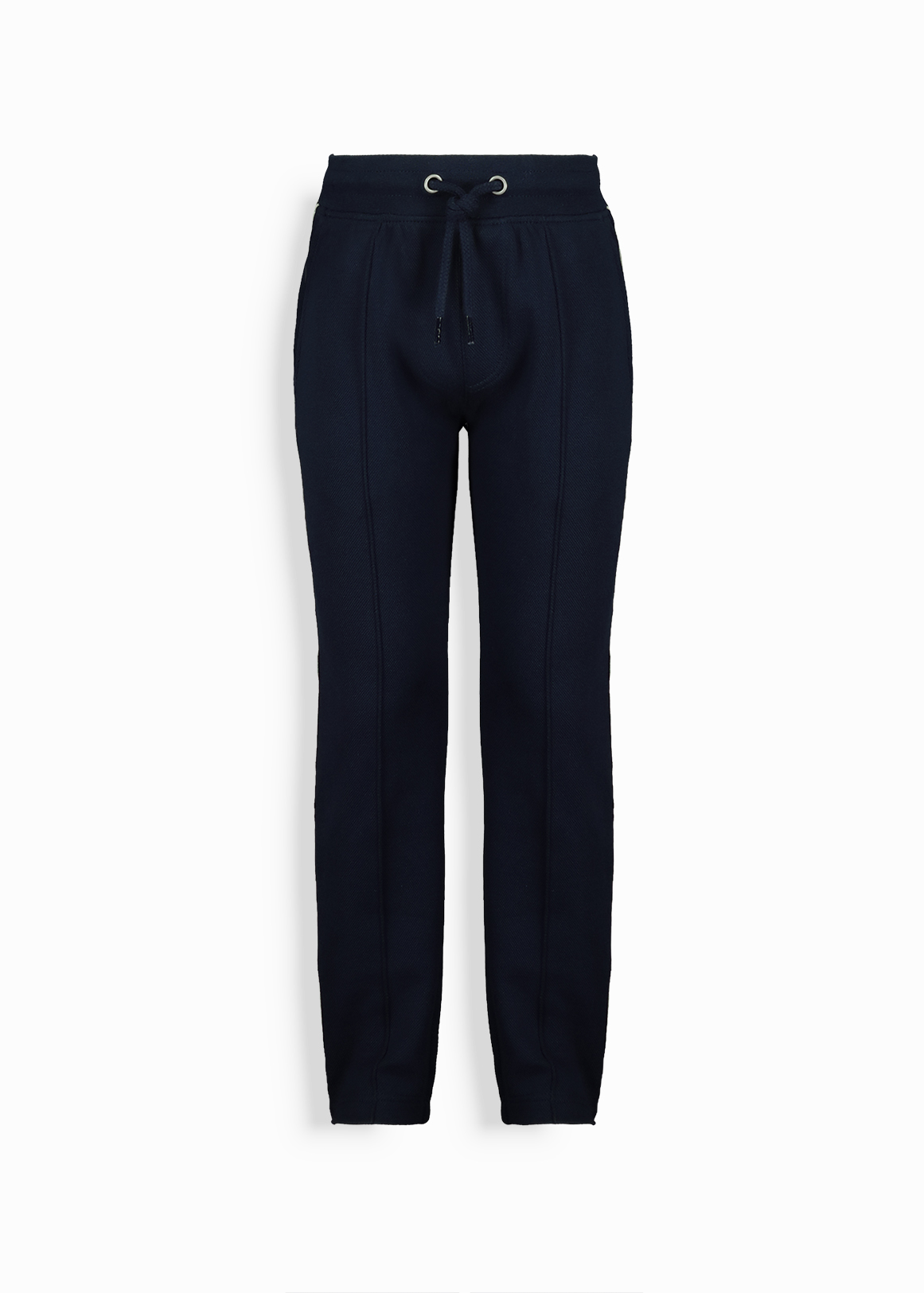 Pintuck Joggers | Woolworths.co.za