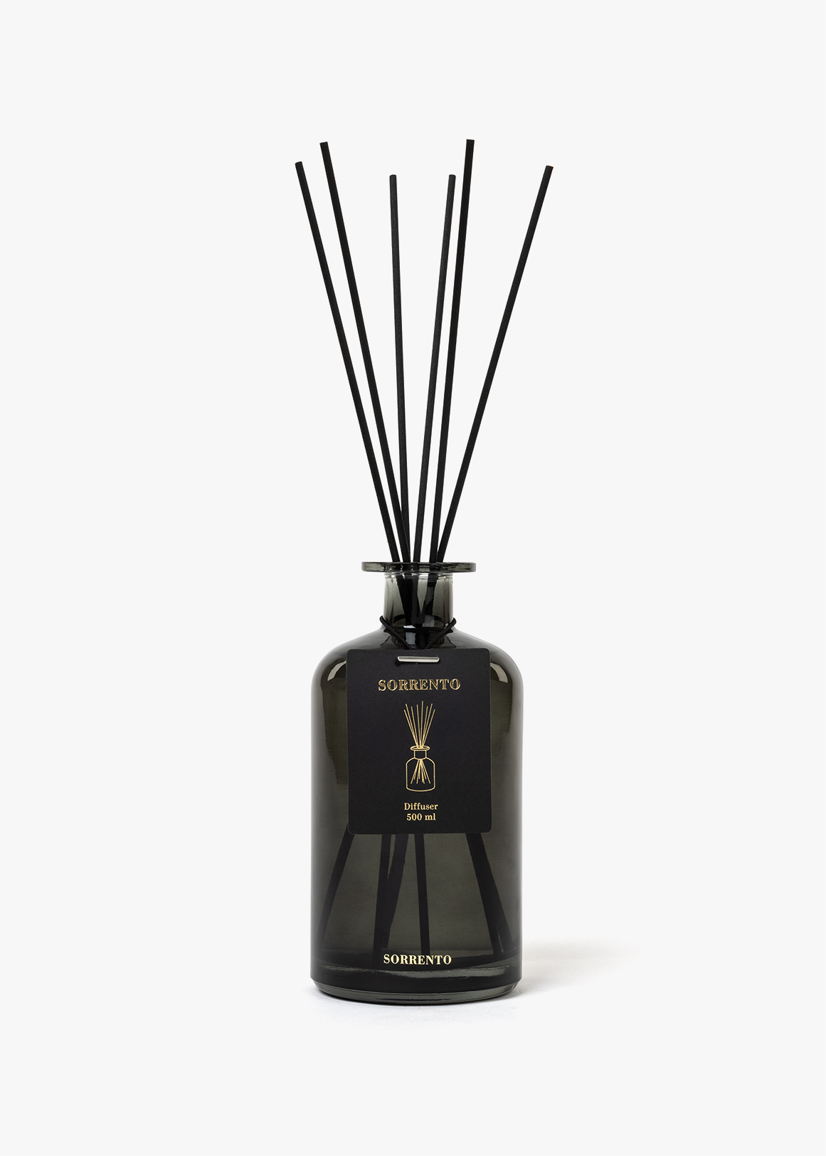 Luchtverfrisser, Geurverspreider of Aroma Diffuser kopen