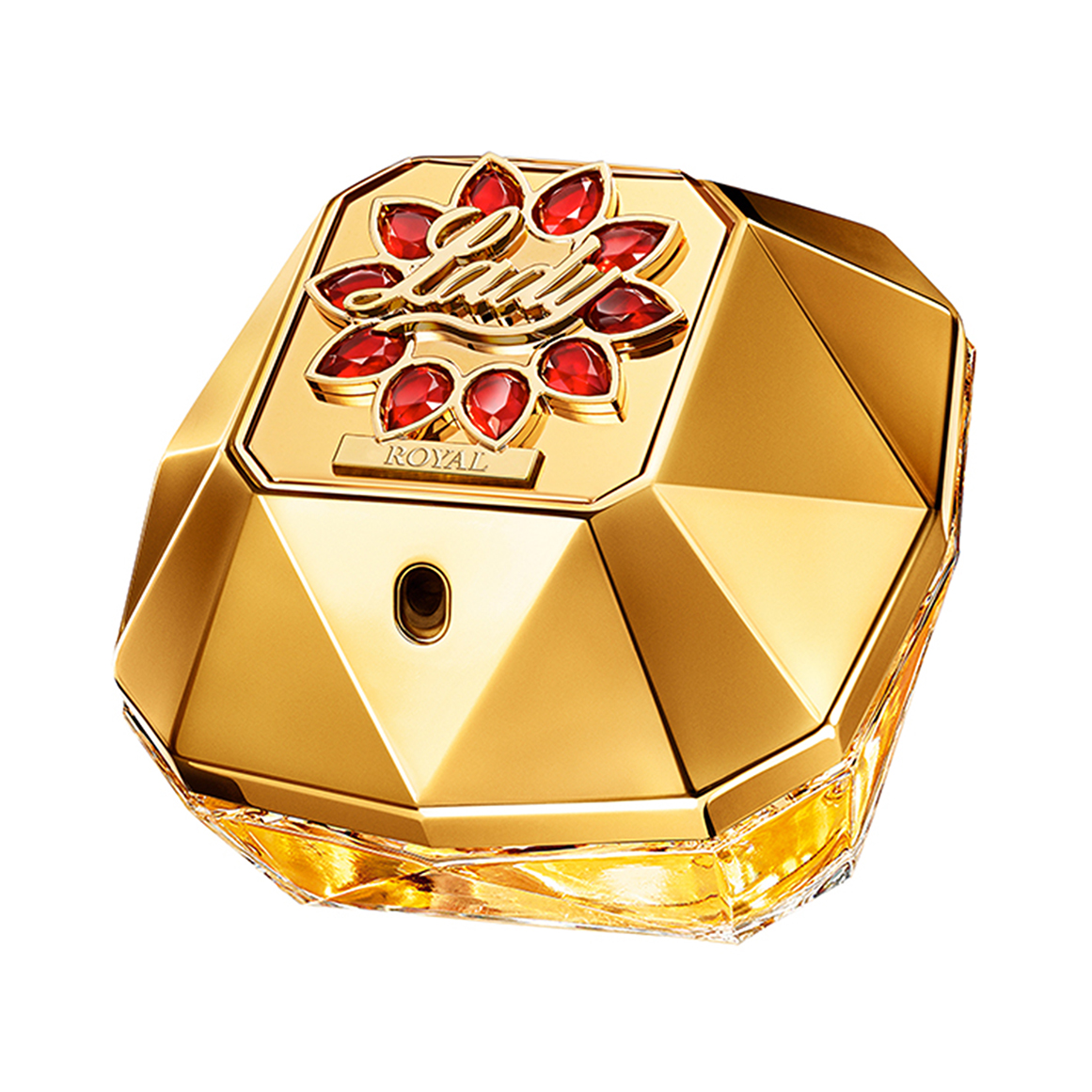 Thumbnail product image - 2