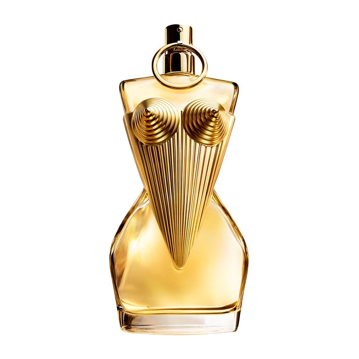Gaultier Divine Eau de Parfum | Woolworths.co.za