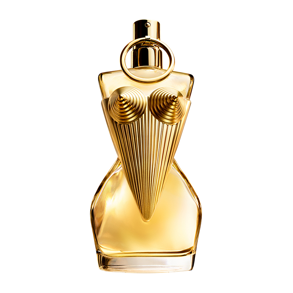 Gaultier Divine Eau de Parfum | Woolworths.co.za