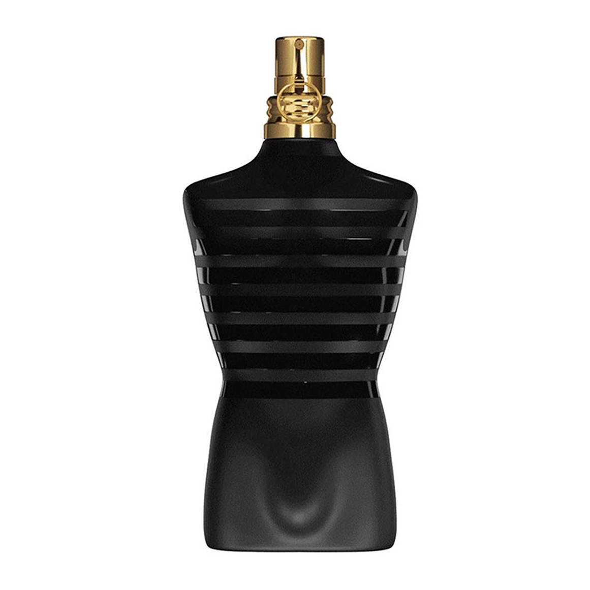 Le Male Le Parfum Eau de Parfum | Woolworths.co.za