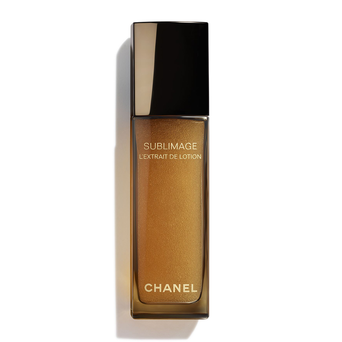 CHANEL SUBLIMAGE L'EXTRAIT DE LOTION Lotion | Woolworths.co.za