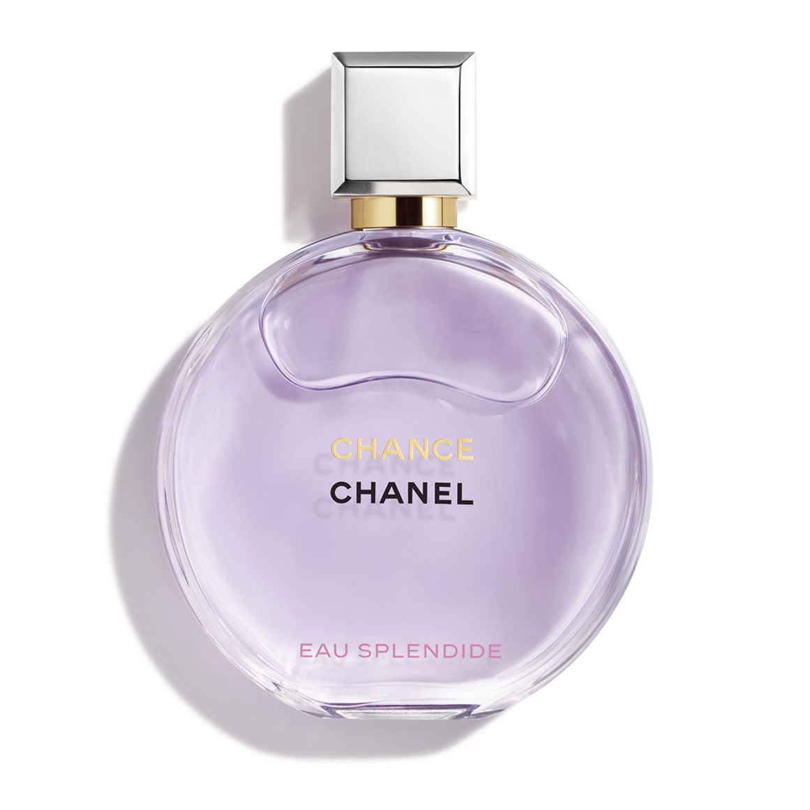 CHANEL CHANCE EAU SPLENDIDE Eau de Parfum | Woolworths.co.za