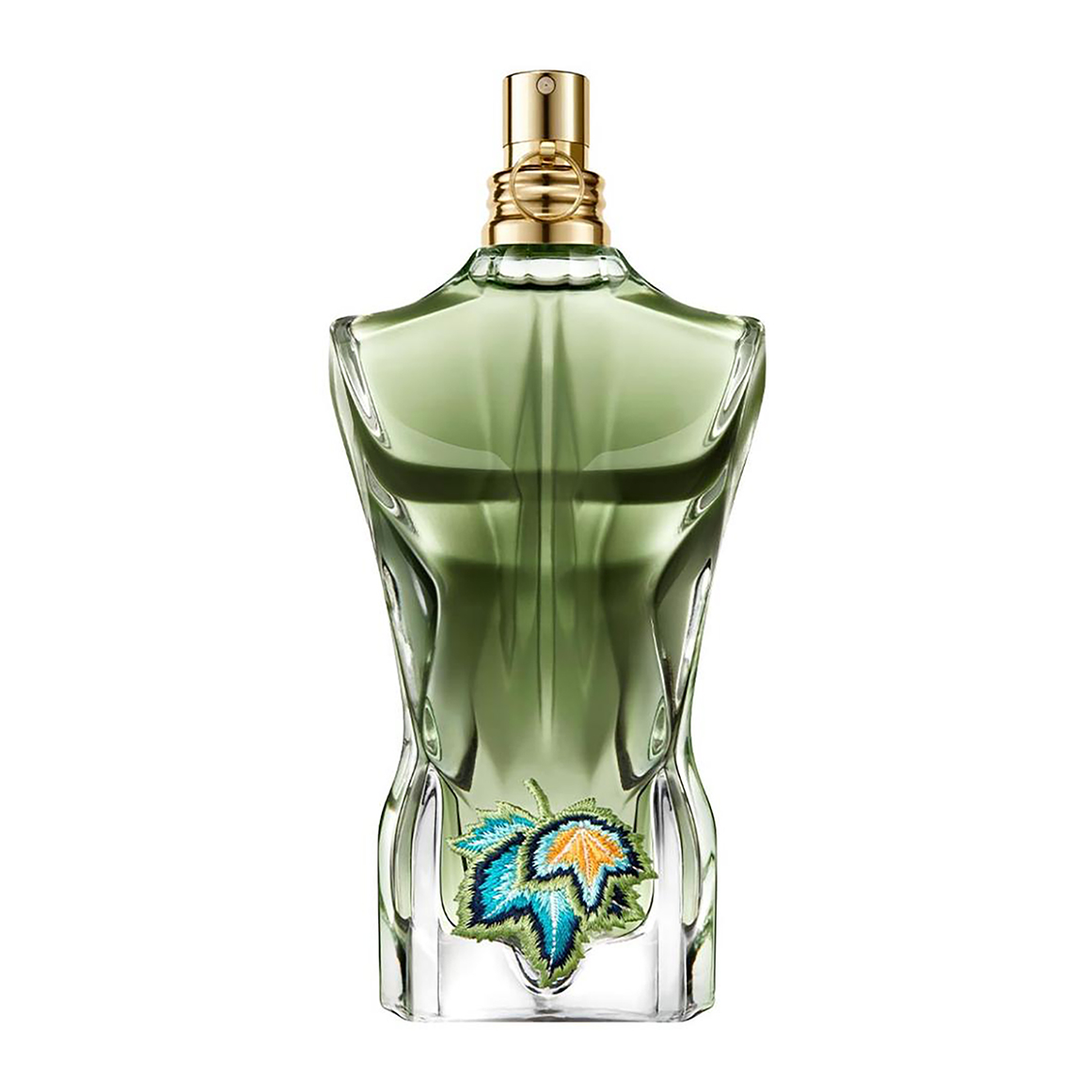 Le Beau Paradise Garden Eau de Parfum | Woolworths.co.za
