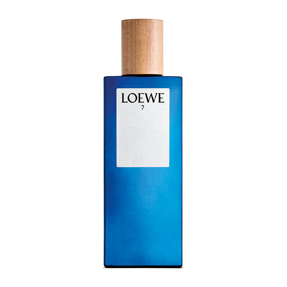 7 Eau de Toilette | Woolworths.co.za