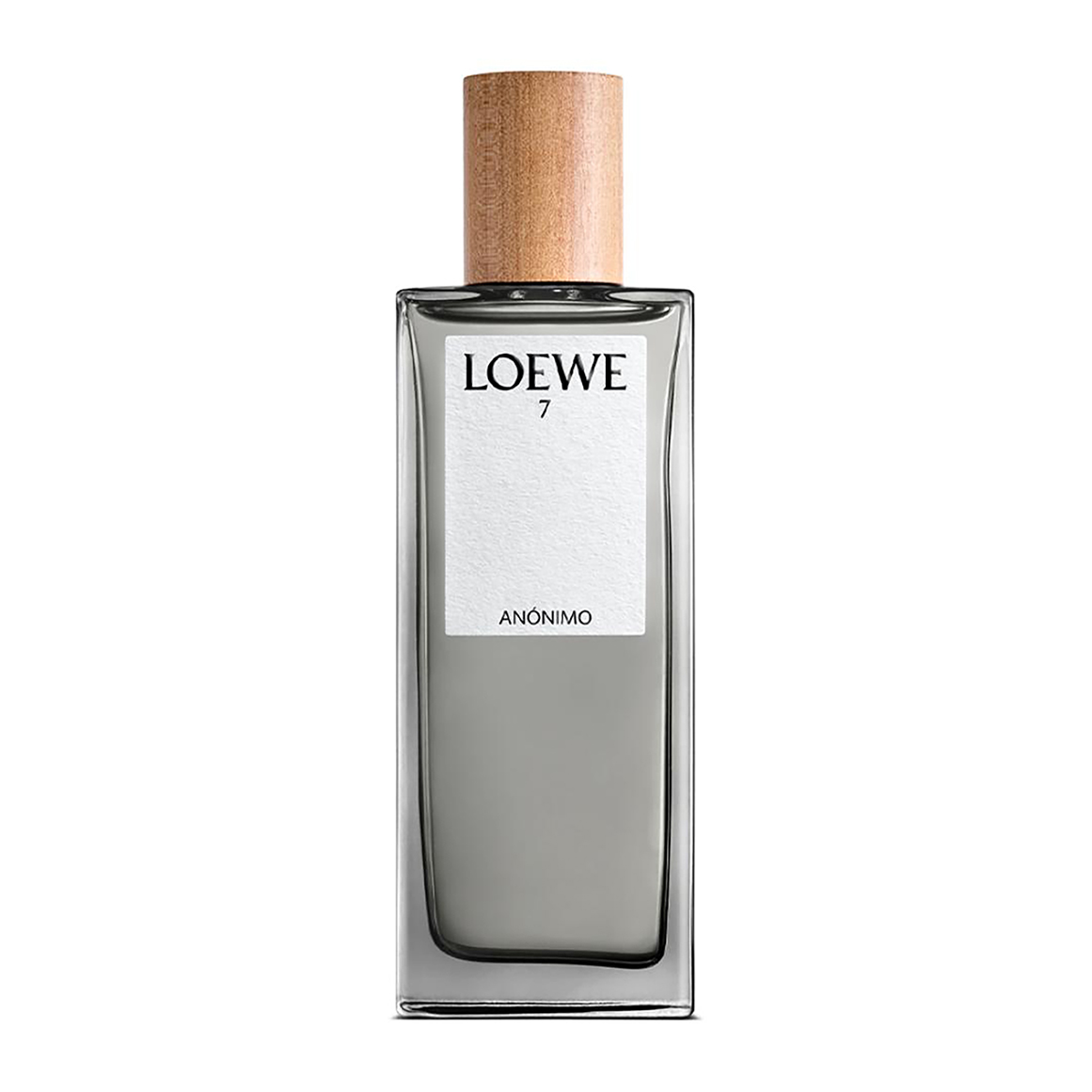 7 Anonimo Eau de Parfum | Woolworths.co.za