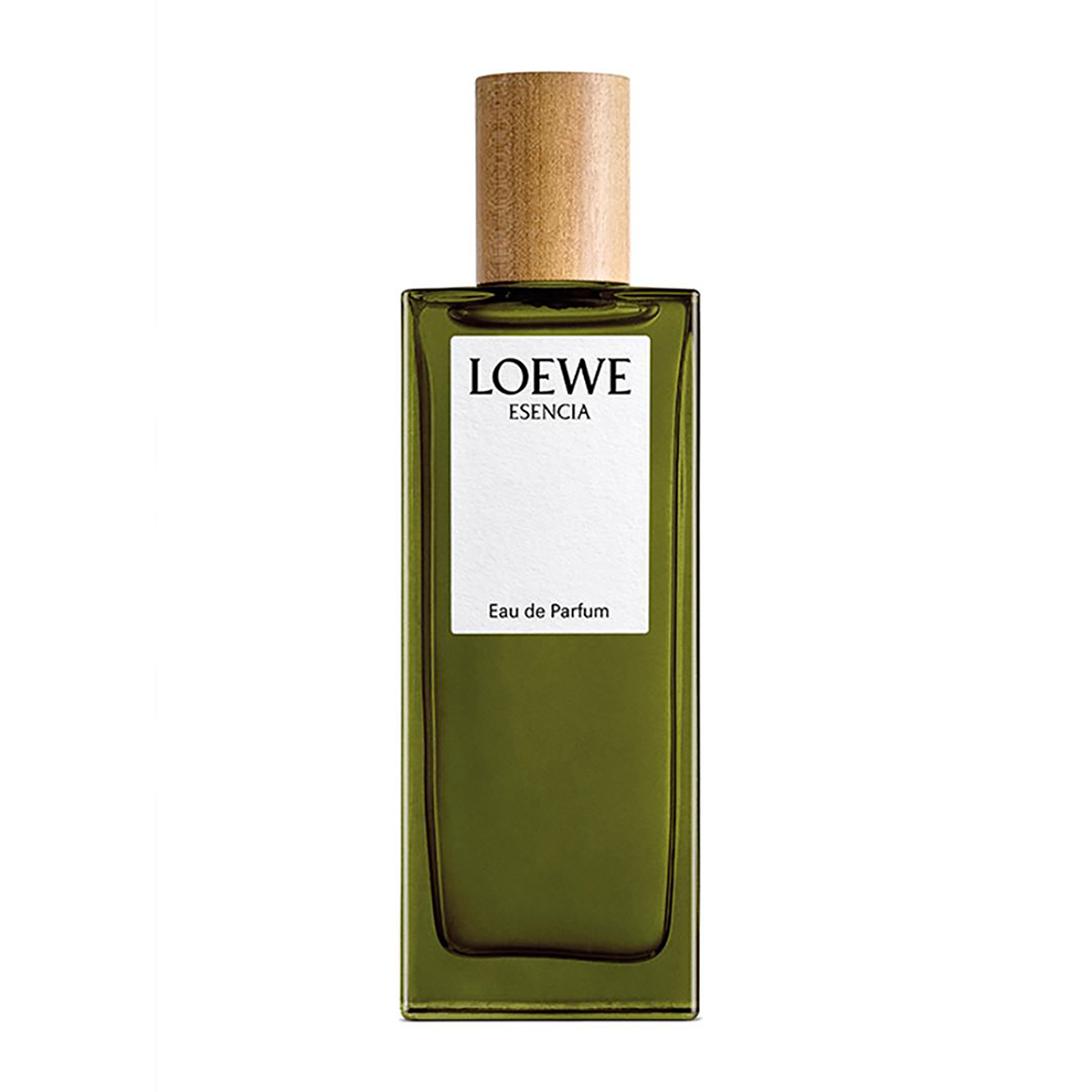 香水(ユニセックス) LOEWE ESENCIA 100ML Eau de Toilette Esencia Eau de Parfum | Woolworths.co.za