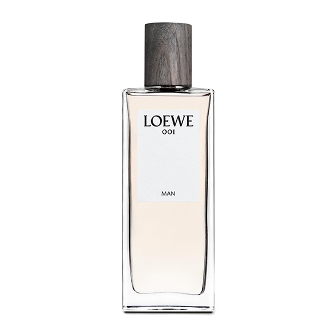 001 Man Eau de Parfum | Woolworths.co.za