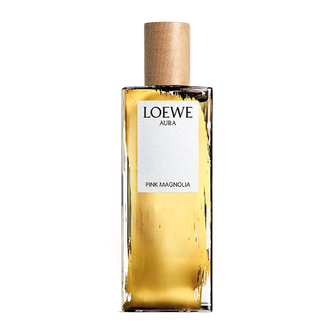 LOEWE ロエベ オーラ ピンク オードゥパルファン100ml Aura Pink Magnolia Eau de Parfum | Woolworths.co.za