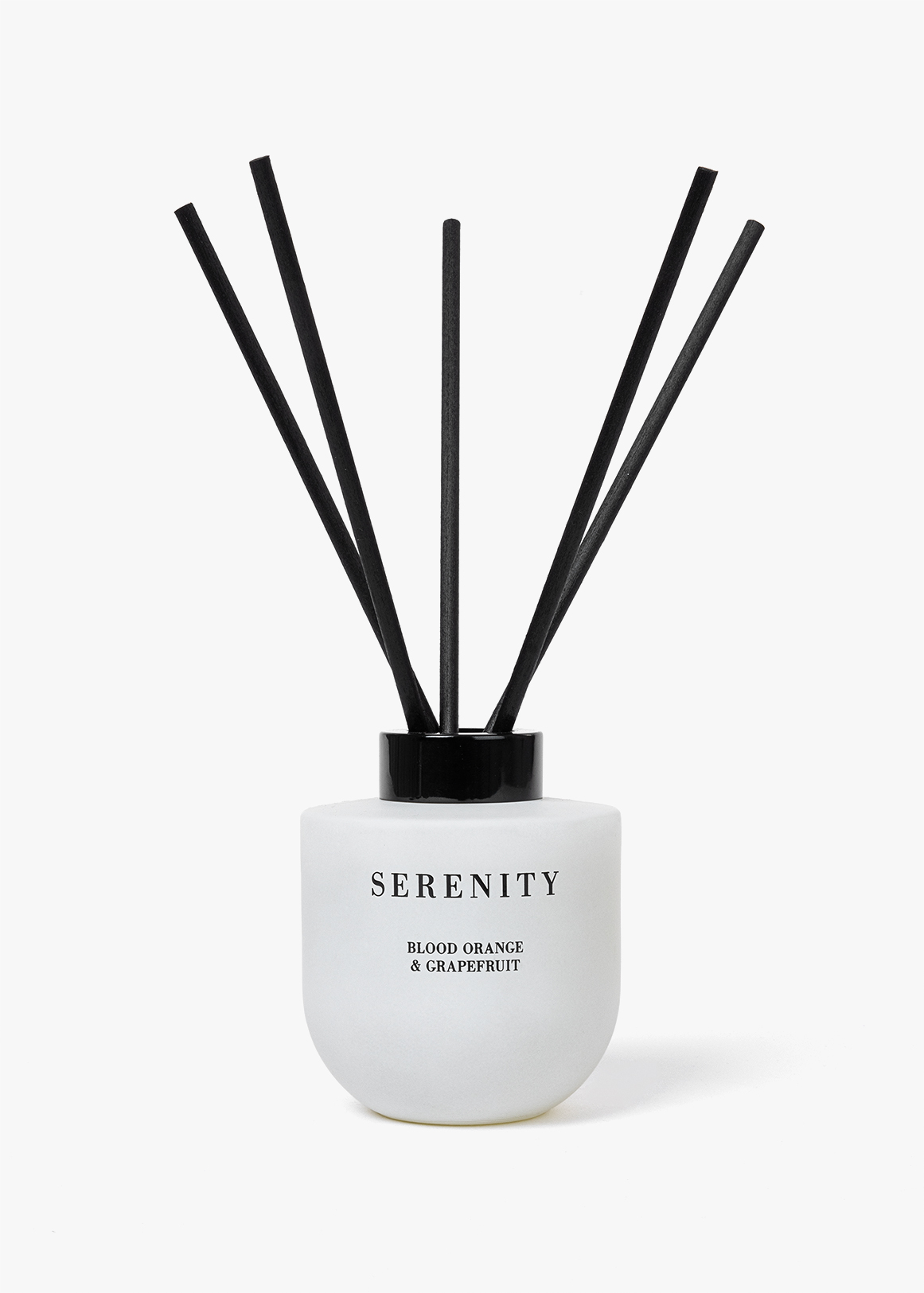 Serenity Fragrance Diffuser | Woolworths.co.za