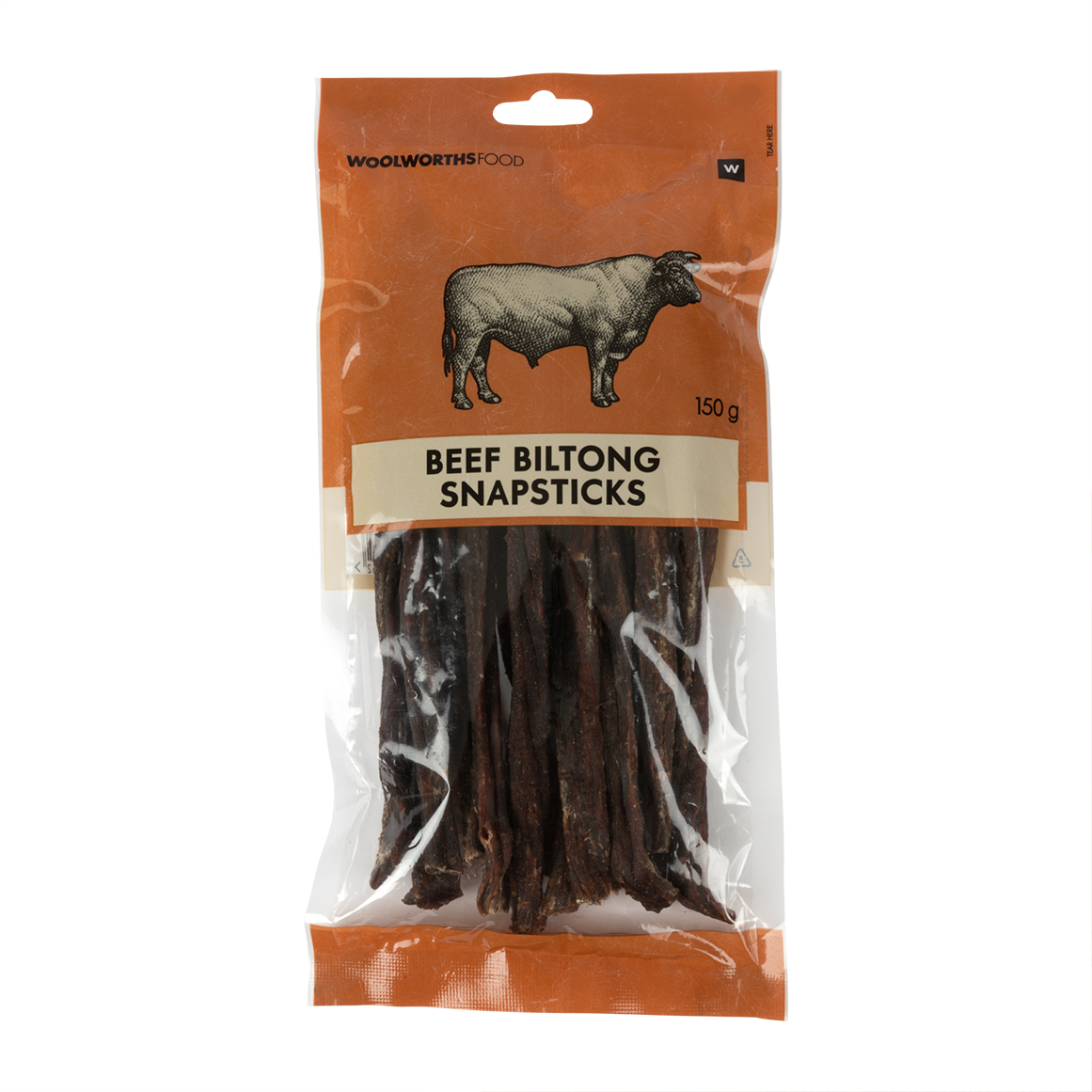 biltong beef jerky woolworths