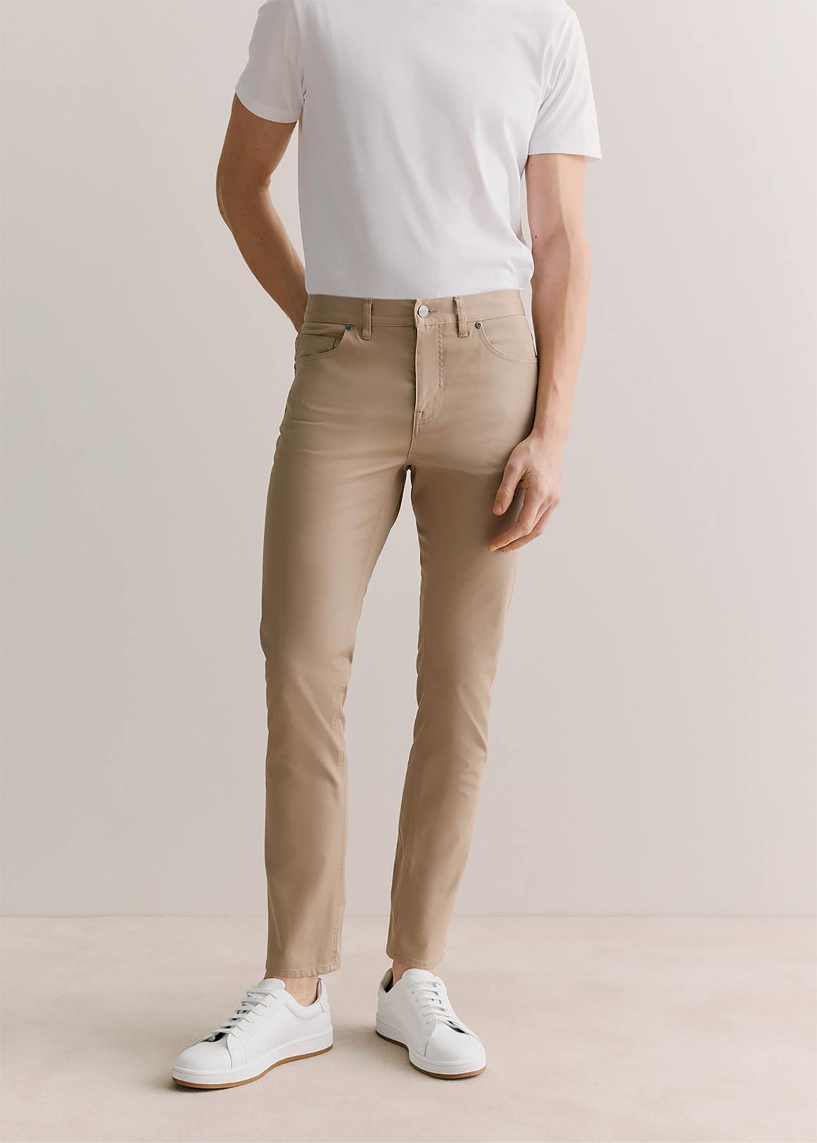 mens dri fit khaki pants
